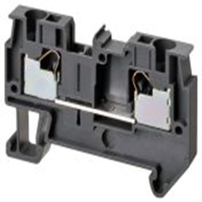 XW5T-P4.0-1.1-1 Omron product image